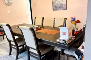 3851 SW 59th Terrace, Davie, FL 33314 - Photo 8