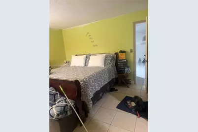 3851 SW 59th Ter, Davie, FL 33314 - Photo 16