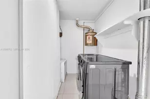 4810 Johnson St, Hollywood, FL 33021 - Photo 22