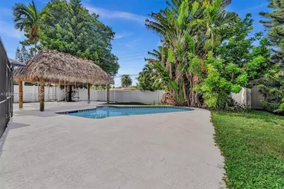 4810 Johnson St, Hollywood, FL 33021 - Photo 48