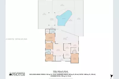4810 Johnson St, Hollywood, FL 33021 - Photo 58
