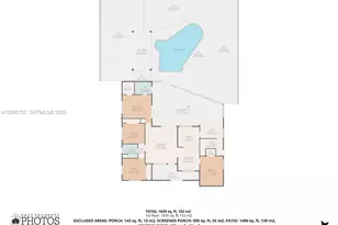 4810 Johnson St, Hollywood, FL 33021 - Photo 58