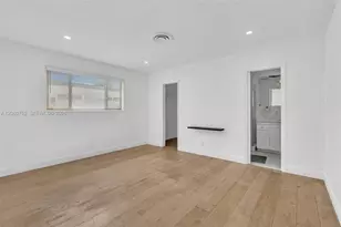 4810 Johnson St, Hollywood, FL 33021 - Photo 36
