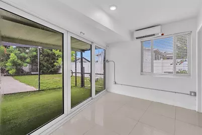 4810 Johnson St, Hollywood, FL 33021 - Photo 20