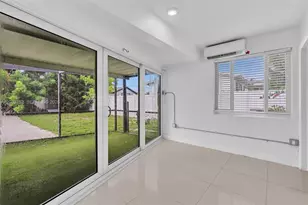 4810 Johnson St, Hollywood, FL 33021 - Photo 20