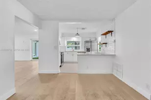 4810 Johnson St, Hollywood, FL 33021 - Photo 16