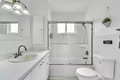 4810 Johnson St, Hollywood, FL 33021 - Photo 32