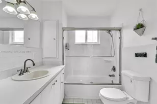 4810 Johnson St, Hollywood, FL 33021 - Photo 32