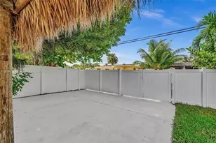4810 Johnson St, Hollywood, FL 33021 - Photo 52