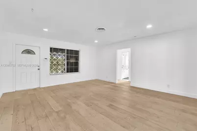4810 Johnson St, Hollywood, FL 33021 - Photo 10