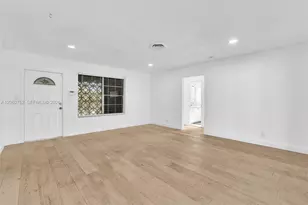4810 Johnson St, Hollywood, FL 33021 - Photo 10