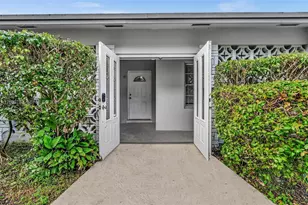 4810 Johnson St, Hollywood, FL 33021 - Photo 4