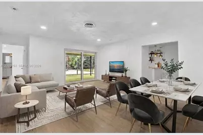 4810 Johnson St, Hollywood, FL 33021 - Photo 12