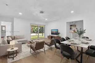 4810 Johnson St, Hollywood, FL 33021 - Photo 12