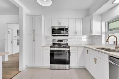 4810 Johnson St, Hollywood, FL 33021 - Photo 18