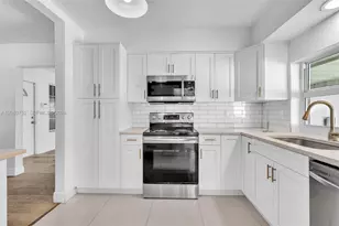 4810 Johnson St, Hollywood, FL 33021 - Photo 18