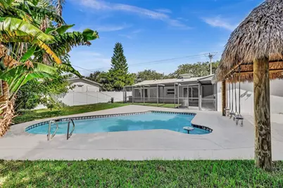 4810 Johnson St, Hollywood, FL 33021 - Photo 54