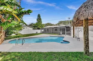 4810 Johnson St, Hollywood, FL 33021 - Photo 54