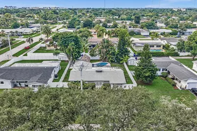 4810 Johnson St, Hollywood, FL 33021 - Photo 60