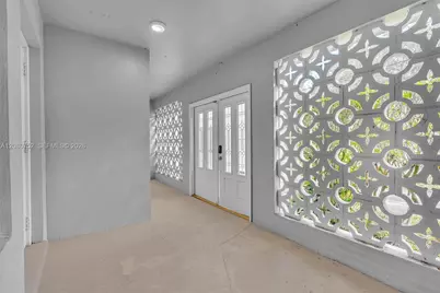4810 Johnson St, Hollywood, FL 33021 - Photo 6