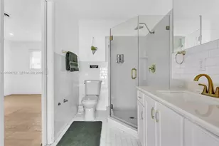 4810 Johnson St, Hollywood, FL 33021 - Photo 42