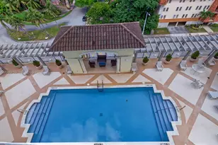 1627 SW 37th Ave, Miami, FL 33145 - Photo 12