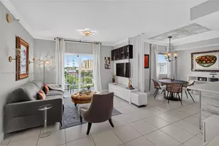 1627 SW 37th Ave, Miami, FL 33145 - Photo 8