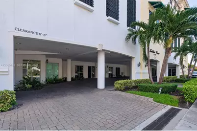 1627 SW 37th Ave #502, Miami, FL 33145 - Photo 20