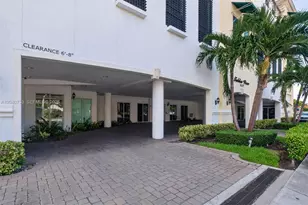 1627 SW 37th Ave, Miami, FL 33145 - Photo 20