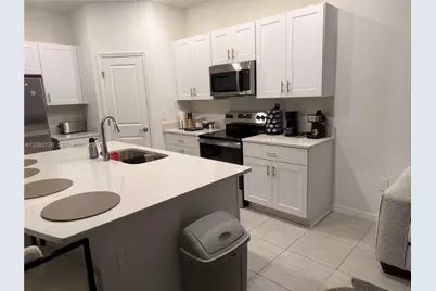 3622 Mayfair St, Poinciana, FL 34758 - Photo 14