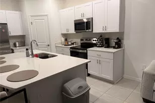 3622 Mayfair St, Poinciana, FL 34758 - Photo 14