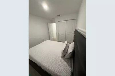3622 Mayfair St, Poinciana, FL 34758 - Photo 4