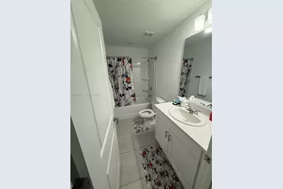3622 Mayfair St, Poinciana, FL 34758 - Photo 8