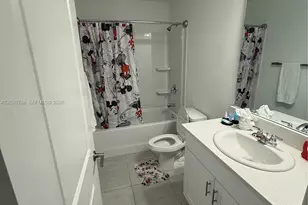 3622 Mayfair St, Poinciana, FL 34758 - Photo 8