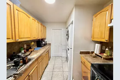 759 NW 70th St #2, Miami, FL 33150 - Photo 22