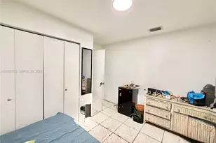 759 NW 70th St, Miami, FL 33150 - Photo 28