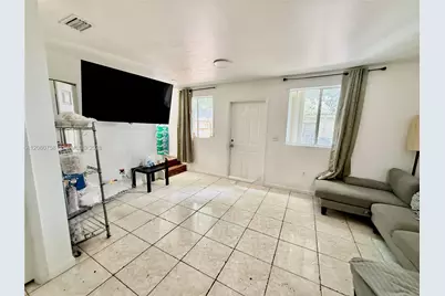 759 NW 70th St #2, Miami, FL 33150 - Photo 30