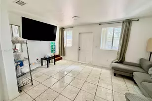 759 NW 70th St, Miami, FL 33150 - Photo 30
