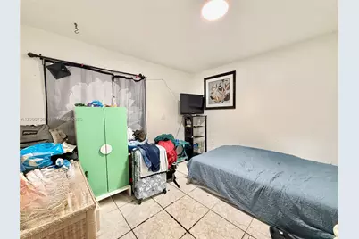 759 NW 70th St #2, Miami, FL 33150 - Photo 26