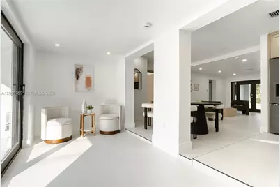 1221 Biarritz Dr, Miami Beach, FL 33141 - Photo 22