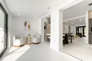 1221 Biarritz Dr, Miami Beach, FL 33141 - Photo 22
