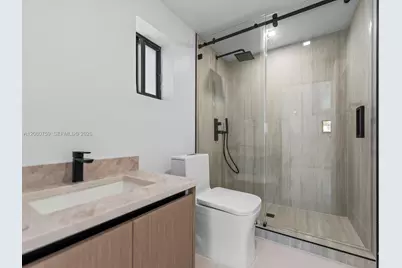 1221 Biarritz Dr, Miami Beach, FL 33141 - Photo 40
