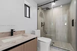 1221 Biarritz Dr, Miami Beach, FL 33141 - Photo 40
