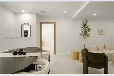 1221 Biarritz Dr, Miami Beach, FL 33141 - Photo 20