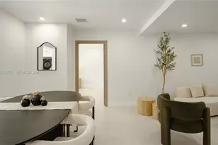 1221 Biarritz Dr, Miami Beach, FL 33141 - Photo 20