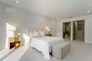 1221 Biarritz Dr, Miami Beach, FL 33141 - Photo 30