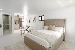 1221 Biarritz Dr, Miami Beach, FL 33141 - Photo 44