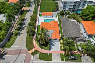 1221 Biarritz Dr, Miami Beach, FL 33141 - Photo 8