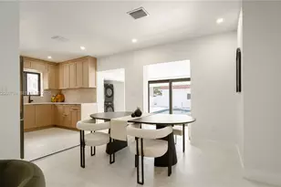 1221 Biarritz Dr, Miami Beach, FL 33141 - Photo 16