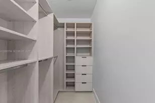 1221 Biarritz Dr, Miami Beach, FL 33141 - Photo 36